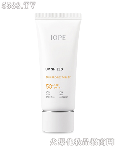 �����򻯊yƷ���Ϻ������޹�˾�����Z�̱��o(h��)���o(h��)����˪SPF50+PA+++