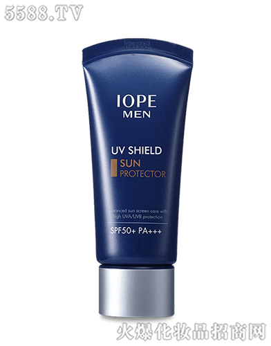 �����򻯊yƷ���Ϻ������޹�˾�����Z����ʿ���w���o(h��)����˪SPF50+PA+++