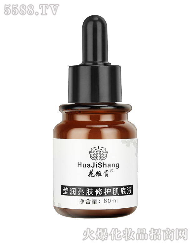 �V�ݻ����p���yƷԴ�^���S�������p����(r��n)���w���o(h��)����Һ 60ml