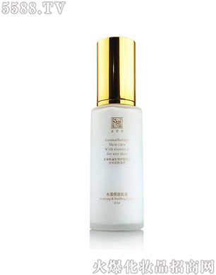�麣������I(y��)��ʥ���Aˮ��������Һ60ml
