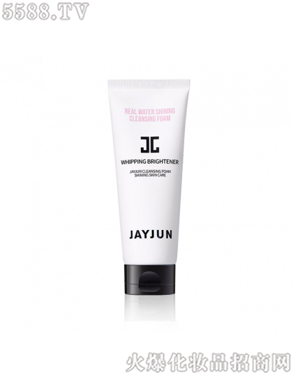 ���Ϻ�ӯ�M(j��n)�����Q(m��o)�����޹�˾��JAYJUN�ݿ���ˮ�⣩��ĭ������