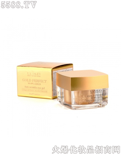 ���Ϻ�ӯ�M�����Q(m��o)�����޹�˾��̩��Beautybuffet�S����˪20ml