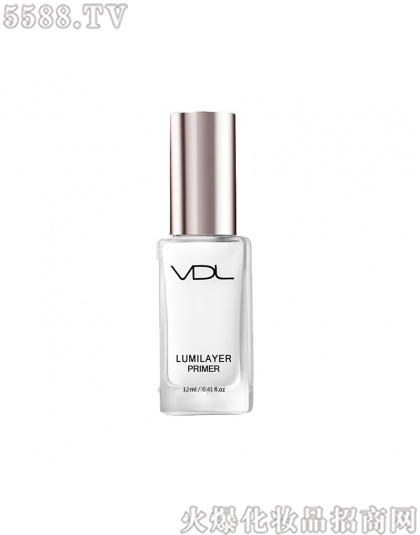 ���Ϻ�ӯ�M�����Q(m��o)�����޹�˾��VDLޱ�ٰ�������Һ�yǰ���И�12ml