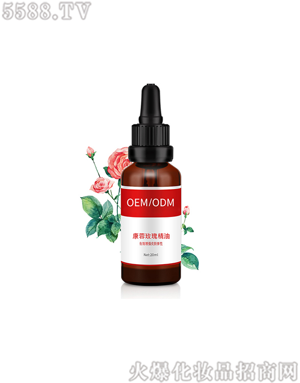 �V�|���݌�(sh��)�I(y��)���޹�˾��?ji��n)η�õ�徫�? width="212" />
                                    </a>
                                </div>
                                <div   id="swydyhk"   class="p-name">
                                    <a href=