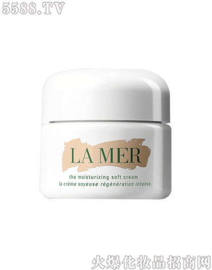 ���Ϻ�ӯ�M(j��n)�����Q(m��o)�����޹�˾�����{(l��n)֮�i��(j��ng)�侫�A��˪30ml