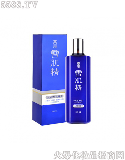 ���Ϻ�ӯ�M�����Q(m��o)�����޹�˾��ѩ�������yˮ 330ml