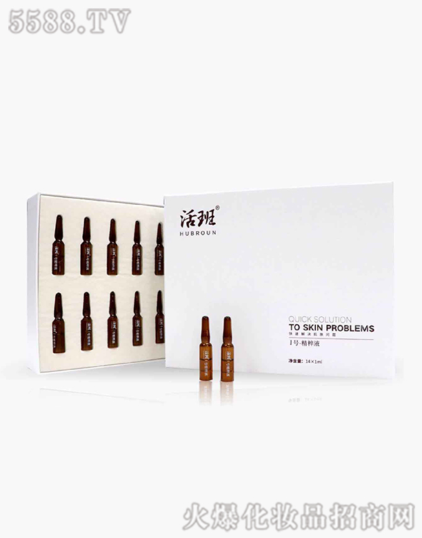 �����Ƽ������������޹�˾�����1̖����Һ 1ml