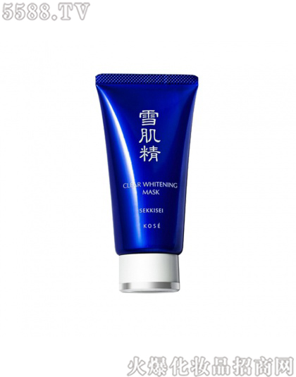 ���Ϻ�ӯ�M(j��n)�����Q(m��o)�����޹�˾��ѩ�������׺���Ĥ80g