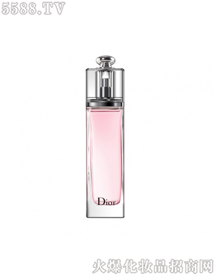 ���Ϻ�ӯ�M�����Q(m��o)�����޹�˾���ϊW�Ȼ����µ���ˮ100ml