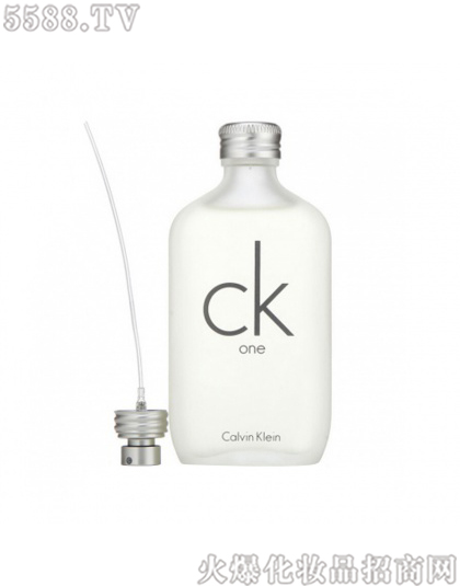 ���Ϻ�ӯ�M�����Q(m��o)�����޹�˾��CK�����Ŀ��׶����׃�(y��u)����ˮ100ml