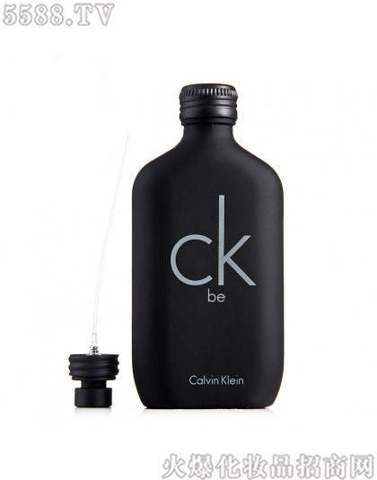 ���Ϻ�ӯ�M�����Q(m��o)�����޹�˾��CK�����Ŀ��׶����ױȵ���ˮ100ml