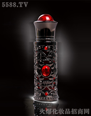 �x�����R�ϻ��yƷ���޹�˾���Ų�����ˮ��ҊENCOUNTER