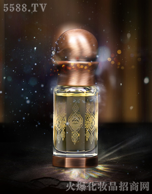 �x�����R�ϻ��yƷ���޹�˾���Ų�����ˮ��õROSA
