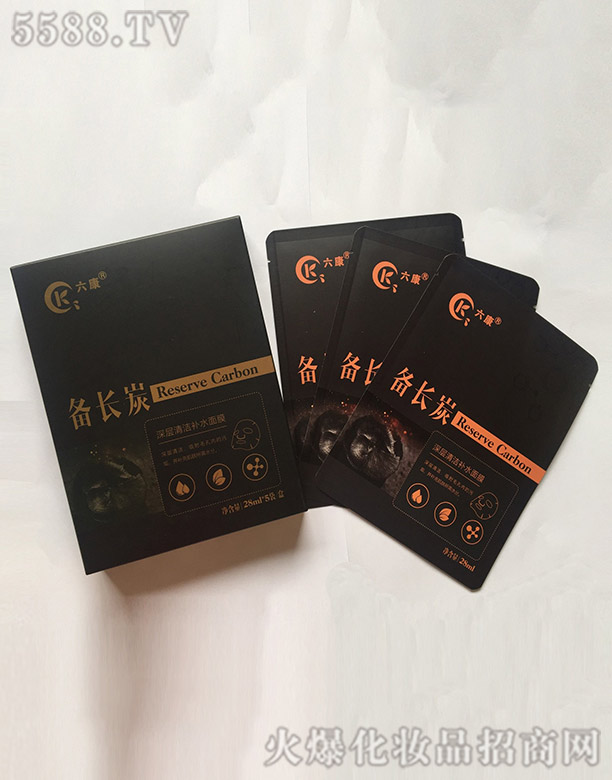 �ʝ���������Ƽ����޹�˾�����L̿����坍�a(b��)ˮ��Ĥ