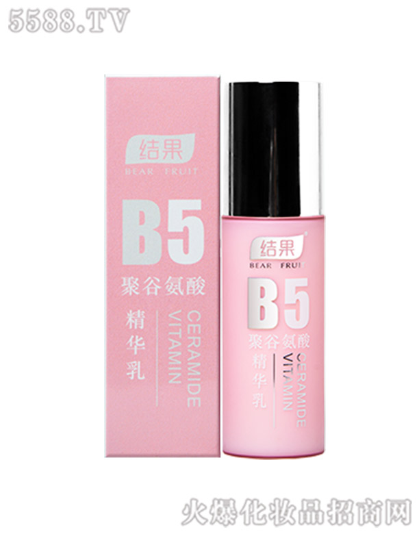 �y���P�x�����﹤�����޹�˾���Y(ji��)��B5�۹Ȱ��ᾫ�A��