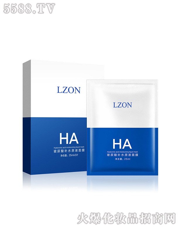 �V�������������yƷ���޹�˾��LZON�����������aˮԭҺ��Ĥ