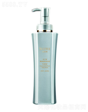 �����_��ˎ�I(y��)���޹�˾�����w�R�~���u���͝�����ԡ¶ 500ml