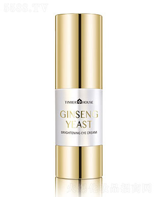 �V���Ћ�(li��n)���yƷ���޹�˾������С���˅���ĸ������˪15g