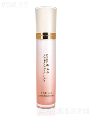 �����f(xi��)�;������W(xu��)��Ʒ���޹�˾�����Ķ�Ԫ���o���wˮ60ml