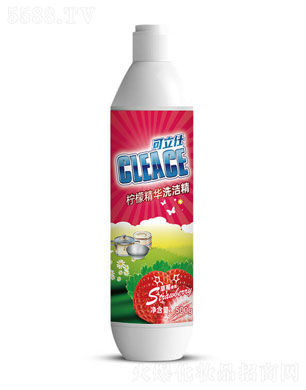 ���K���V�ջ����F(tu��n)�ɷ����޹�˾�������ˣ�CLEACE)���ʾ��Aϴ������ݮ��500g