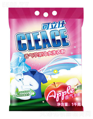 ���K���V�ջ����F(tu��n)�ɷ����޹�˾�������ˣ�CLEACE)����O(p��ng)����ˮϴ�·�����O(p��ng)��1kg