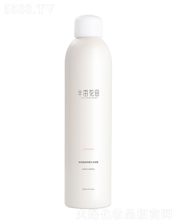 ɽ�|����������Ƽ����޹�˾���뮀�����澏�aˮ���F300ml