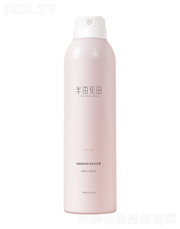 ɽ�|����������Ƽ����޹�˾���뮀�������������w�释�F190ml