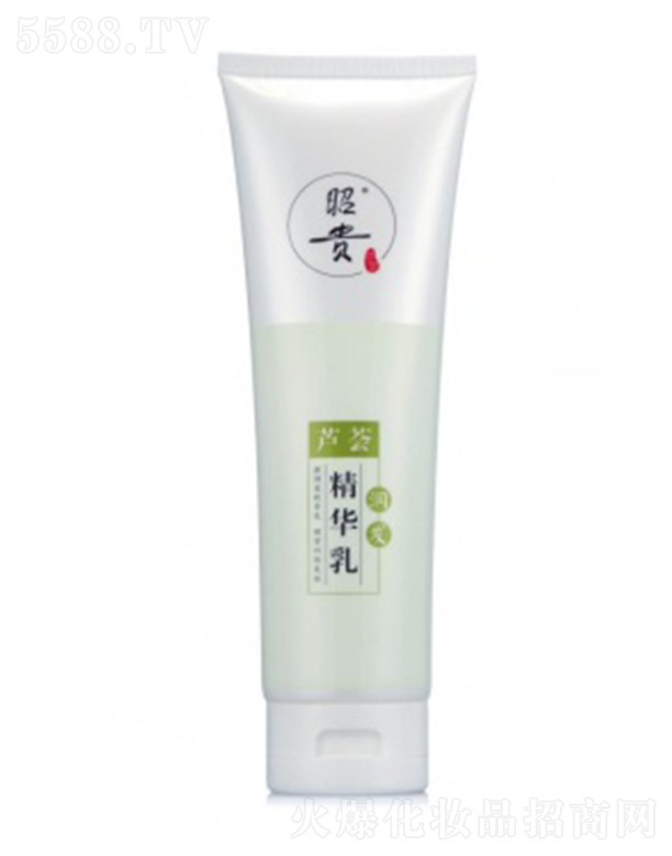 �������F�Ƽ��_�l(f��)����؟(z��)�ι�˾�����F�J�C��(r��n)�l(f��)���A��260ml