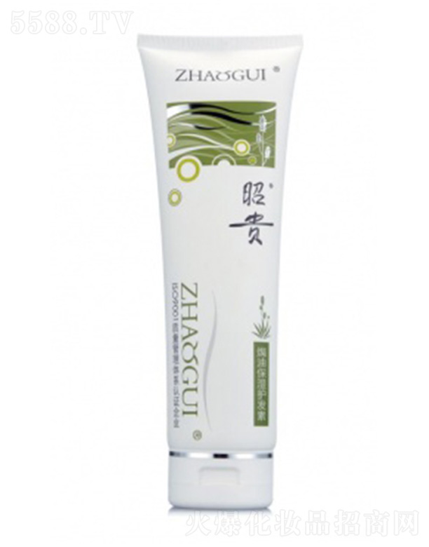 �������F�Ƽ��_�l(f��)����؟�ι�˾�����F�h�ͱ����o�l(f��)��260ml