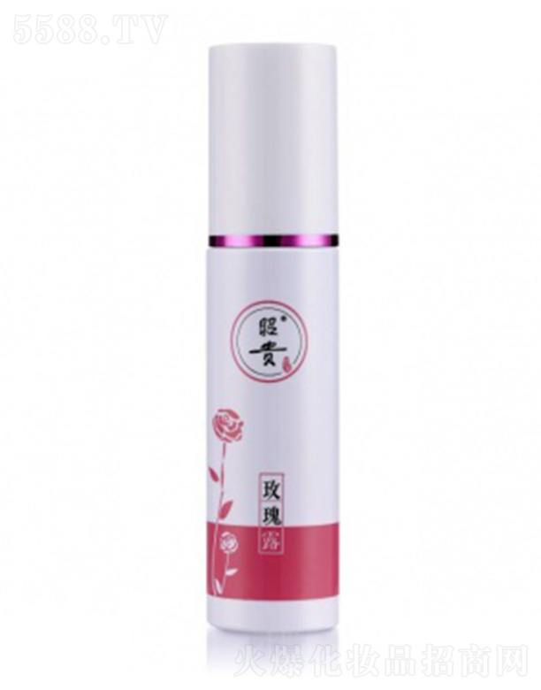 �������F�Ƽ��_�l(f��)����؟(z��)�ι�˾�����Fõ��¶�����F��60ml