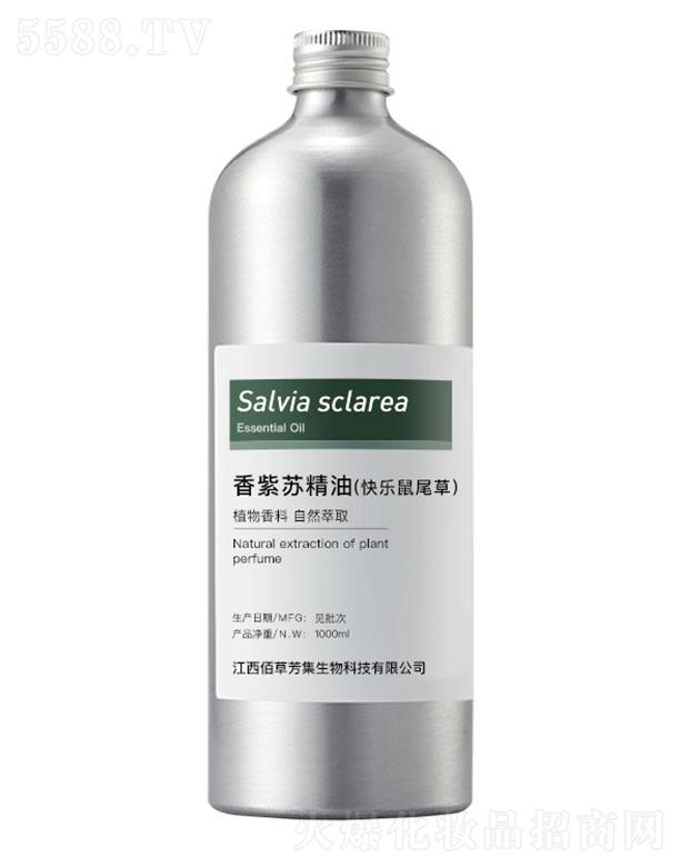 �����۲ݷ�������Ƽ����޹�˾���۲ݷ��������K����(�옷��β��) 1000ml