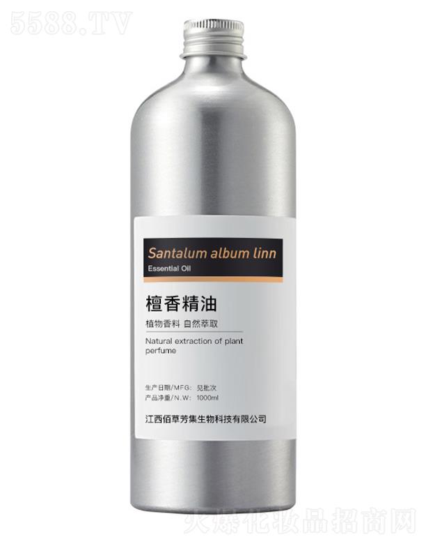 �����۲ݷ�������Ƽ����޹�˾���۲ݷ���̴�㾫�� 1000ml