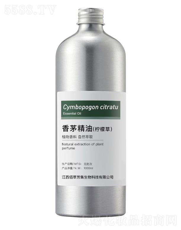 �����۲ݷ�������Ƽ����޹�˾���۲ݷ�����é����(���ʲ�) 1000ml