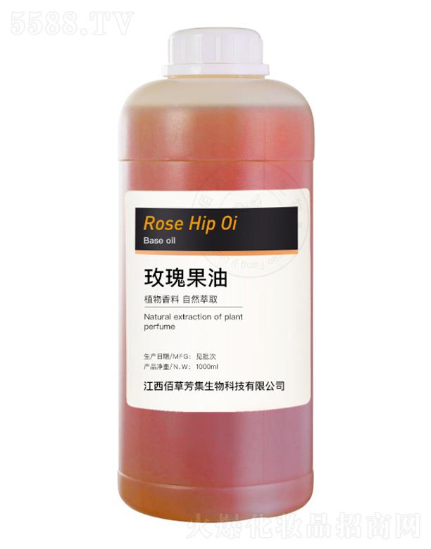 �����۲ݷ�������Ƽ����޹�˾���۲ݷ���õ����� 1000ml