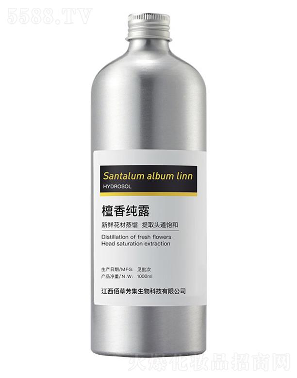�����۲ݷ�������Ƽ����޹�˾���۲ݷ���̴�㼃¶ 1000ml