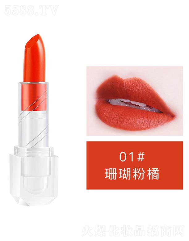 �V�|����贷�����Ƽ����޹�˾��KAN���Ǳ�����ɫ�ڼt-ɺ������