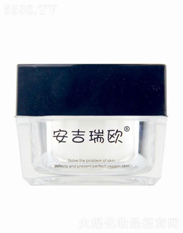 ���ϴTϫ���Q(m��o)���޹�˾��������W����ˮ��˪ 30g