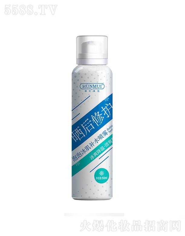�V��ɏ��Ȫ����Ƽ����޹�˾���n���������ݱ����aˮ���F 150ml