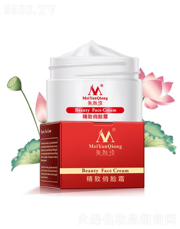 �V��ɏ��Ȫ����Ƽ����޹�˾�������Ę?bi��o)?40g