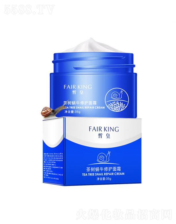 �V��ɏ��Ȫ����Ƽ����޹�˾���ʲ��΁ţ��˪ 35g