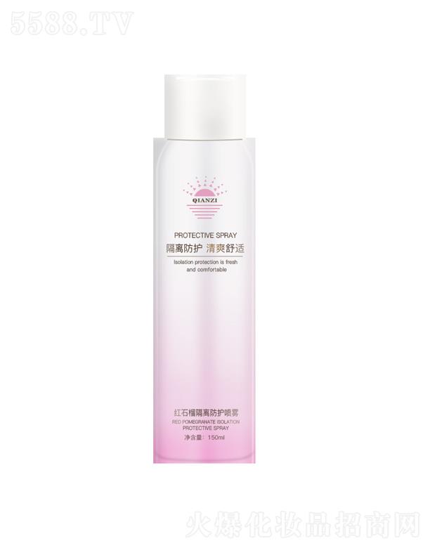 �V��Ǫ�����Ƽ����޹�˾��ٻ�̼tʯ����x���o(h��)���F 150ml