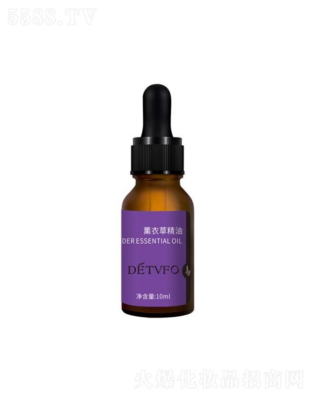 �V��ɏ��Ȫ����Ƽ����޹�˾���µ¾Sܽ޹�²ݾ��� 10ml