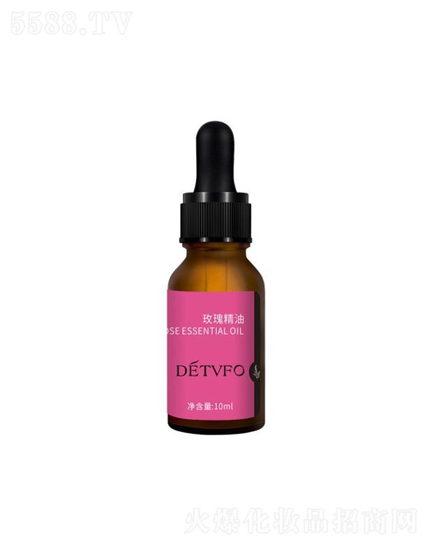 �V��ɏ��Ȫ����Ƽ����޹�˾���µ¾Sܽõ�尴Ħ���� 10g