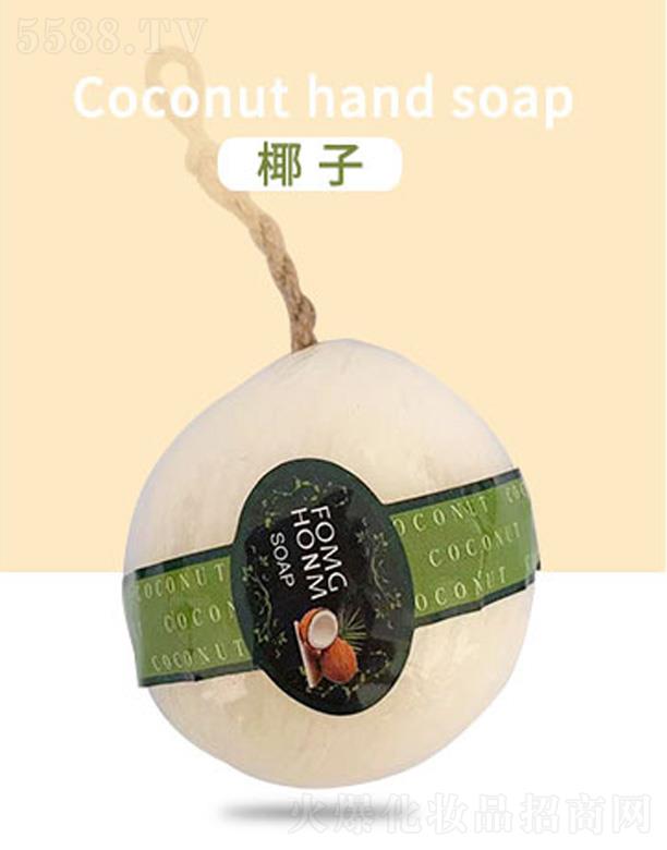 �V���G������Ƽ����޹�˾����ܽ��̩��3DҬ�Ӿ�����