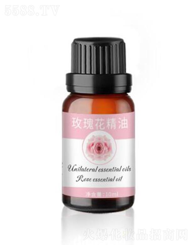 �V���f(w��n)˼������Ƽ����޹�˾���f(w��n)˼��õ�廨���� 10ml