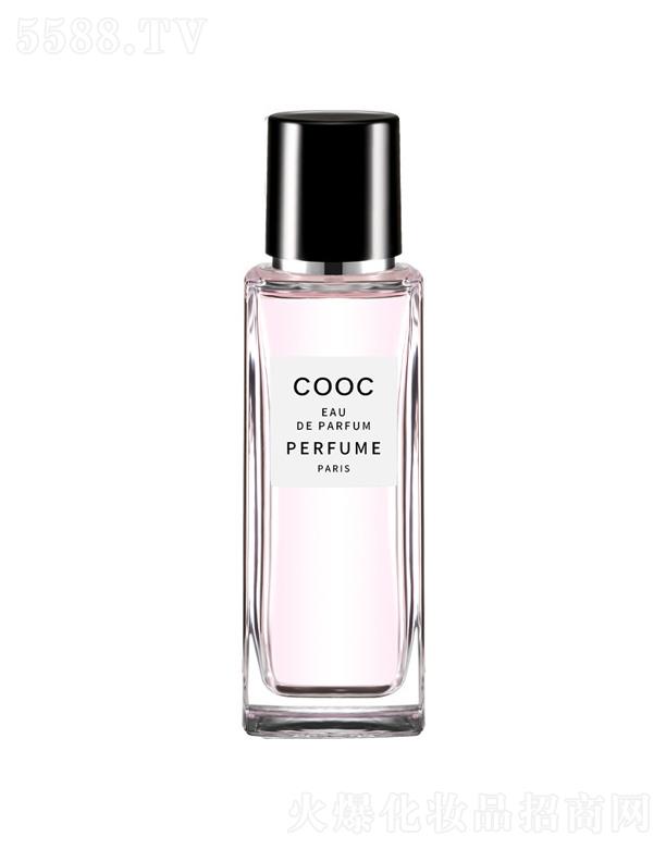 �㽭��ܽ�㻯�yƷ���޹�˾�����đ���cooc��ˮ-��