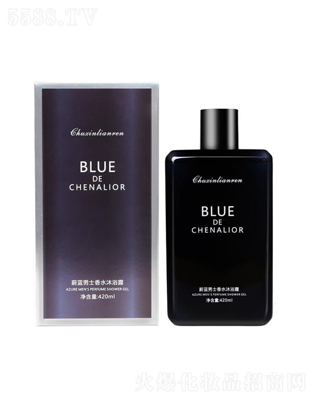 �㽭��ܽ�㻯�yƷ���޹�˾�����đ���ε�{(l��n)��ʿ��ˮ��ԡ¶ 420ml