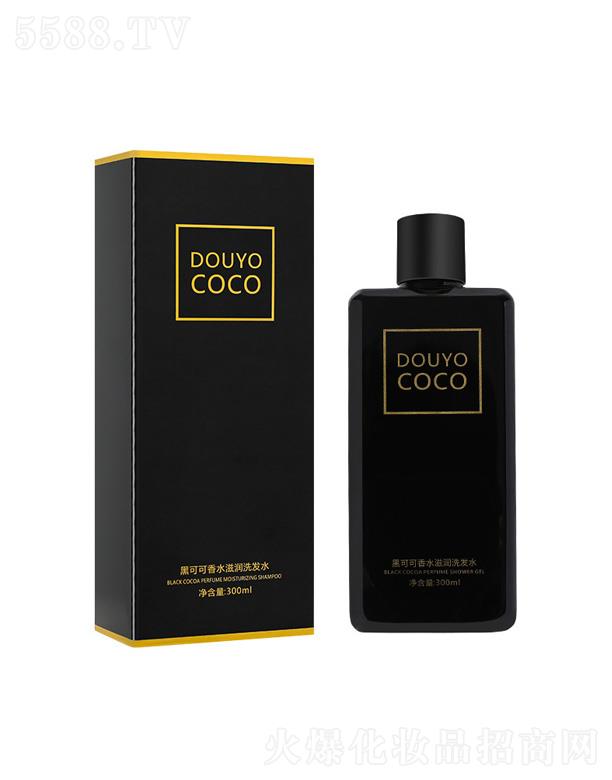 �㽭��ܽ�㻯�yƷ���޹�˾�����đ��˺ڿɿ���ˮ�̝�(r��n)ϴ�l(f��)ˮ 300ml