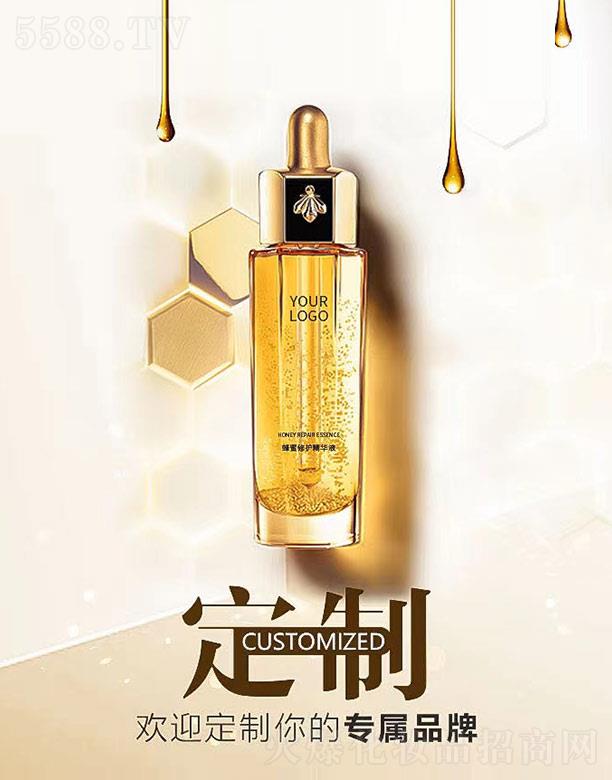 �V����ɯ����Ƽ����޹�˾���������o���AҺOEM/ODM