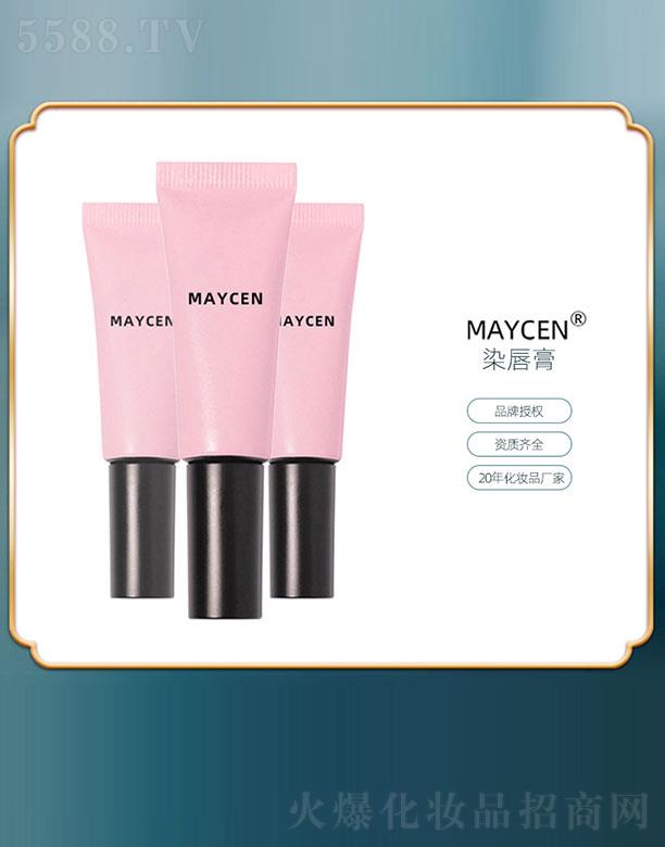 �V���������Ƽ����޹�˾��MAYCENȾ����